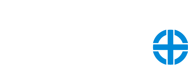 工場・倉庫の建設ならYSS建築