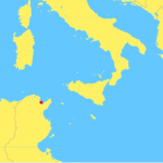 Carthage_location