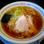 Soy_ramen