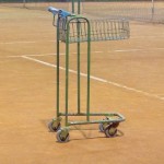 604974_tennis_1