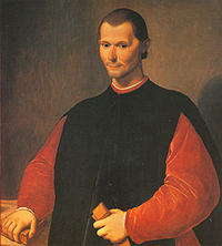 200px-Santi_di_Tito_-_Niccolo_Machiavelli's_portrait