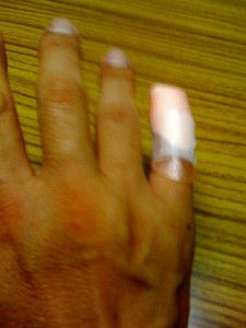photo１