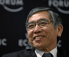 Haruhiko_Kuroda_-_World_Economic_Forum_Annual_Meeting_Davos_2010