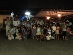 写真１