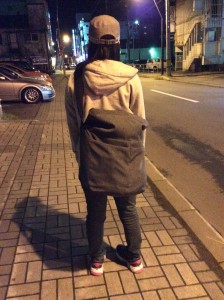 写真 4 (3)
