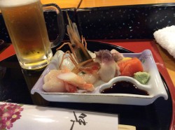 写真 4 (2)