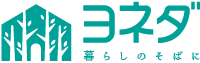 アフターサービス予約サイトロゴ