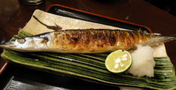 aki①