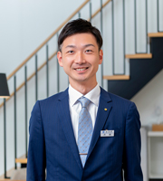 赤穂 雄介