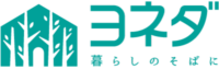 yoneda-house-logo-retina.png