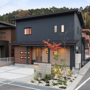 外観2