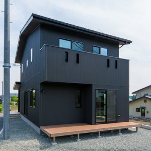 外観2