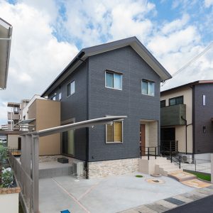 外観1