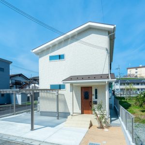 外観1