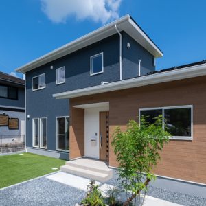 exterior2