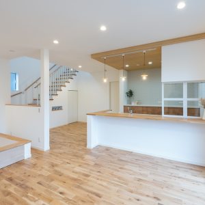 kitchin
