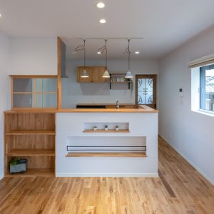kitchin