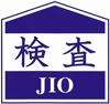 JIOロゴ