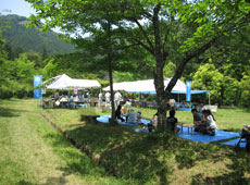 お施主様会