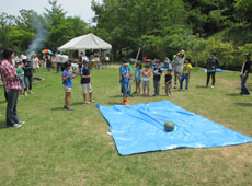 お施主様会