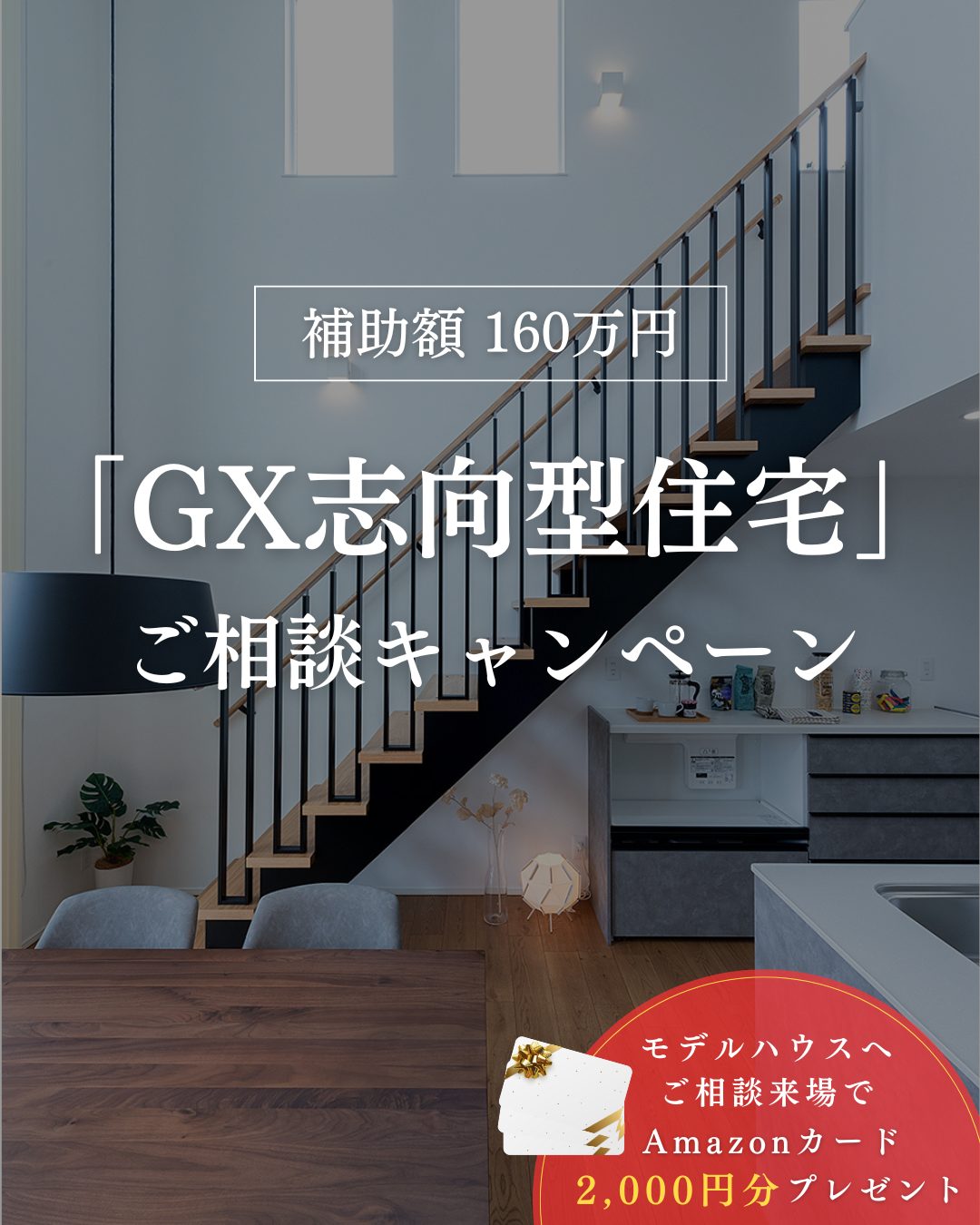 トップページ編集用