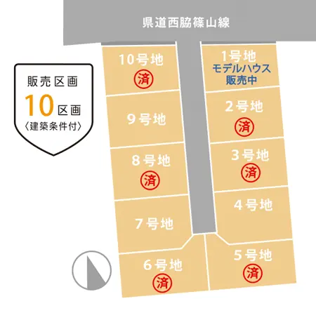 やま様おまとめ11点 sanpo kuschel 大人の落ち着き 差し色ギンガムトップス 返品交換
