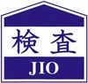 JIOロゴ