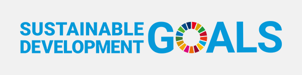 SDGs ロゴ
