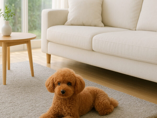 89adb585-16a3-4724-989e-f5cab39fba5a