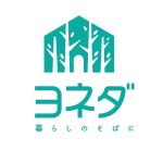 株式会社ヨネダ 住宅事業部/福知山/丹波篠山/新築