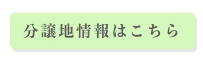 分譲地情報はこちら