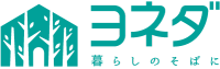 yoneda-house-logo-retina.png