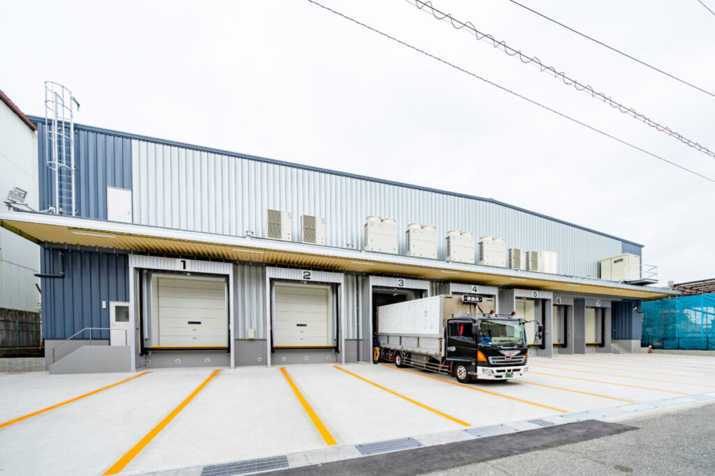 warehouse-construction-process-osaka.jpg