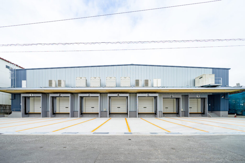 warehouse-construction-process-osaka.jpg