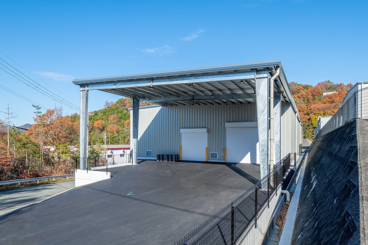 warehouse-construction-process-hyogo.jpg