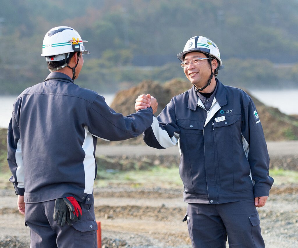 長野　拓郎