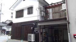 DSCF2261