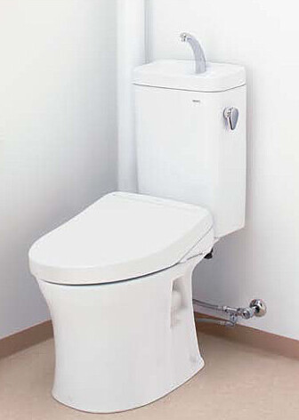 トイレの便座を交換したいけど便座だけ交換できるのできないの どんなのがあるの ヨネダリフォーム福知山店 スタッフブログ 京都府福知山市の住宅リフォーム 住まいのリフォームは京都の建設会社 ヨネダ トイレの便座を交換したいけど便座だけ交換できるのできないの どんなのがあるの ヨネダリフォーム福知山店 スタッフブログ 京都府福知山市の住宅リフォーム 住まいのリフォームは京都の建設会社 ヨネダ