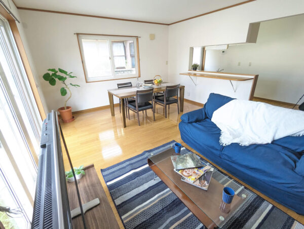 福知山市｜中古住宅再販　即入居OK！福知山で夢のマイホーム