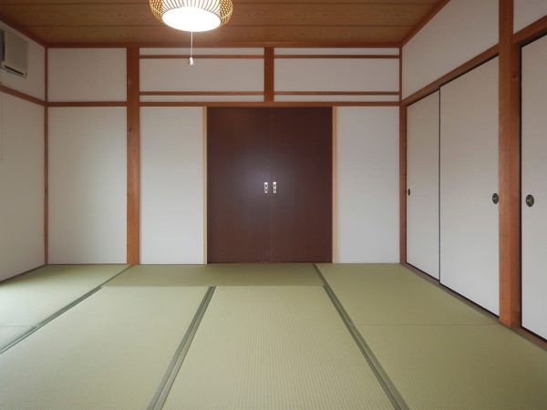 丹波市｜一軒まるごとお悩み解決！快適空間を創る部分リフォーム