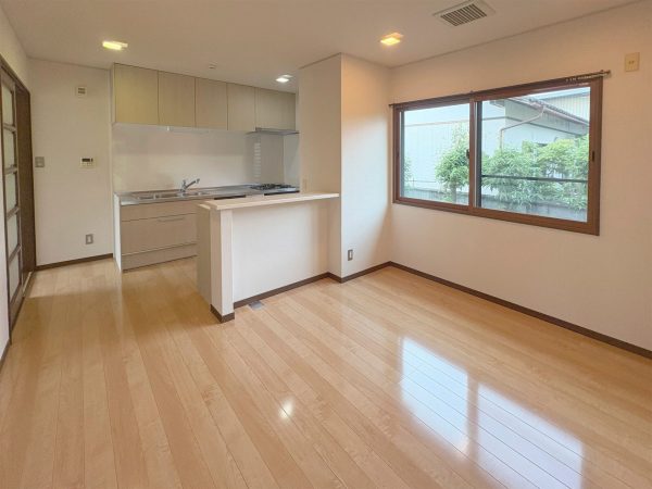 綾部市｜中古住宅を購入これからの生活のために最適な改修とは
