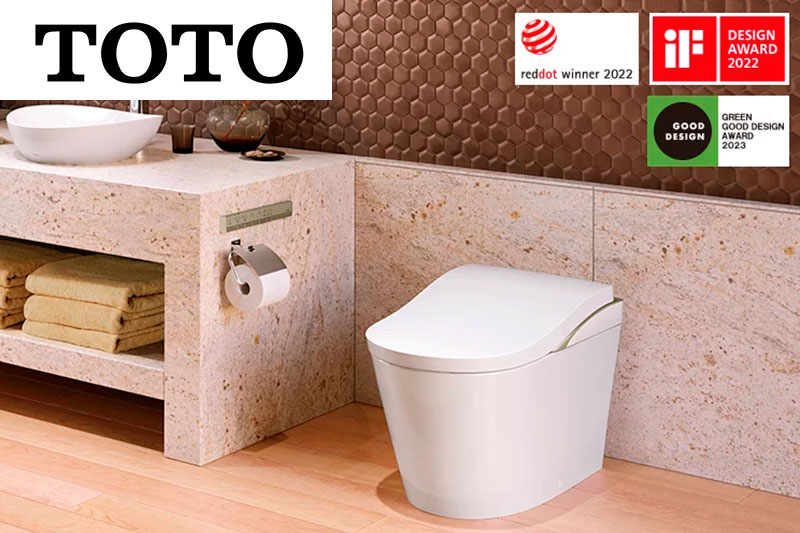 TOTO