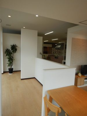 DSCN1656