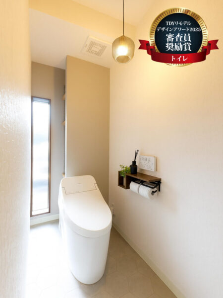 育児向きなすまい　ワンフロアの暮らし