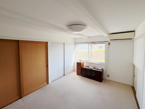 丹波篠山市｜和室改装工事