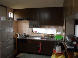 DSCN0097