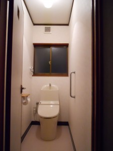 DSCN2116