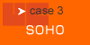 case3 SOHO