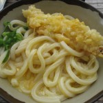 うどん２