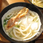 うどん６